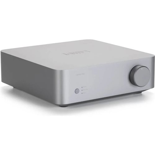 VIBELINK AMP