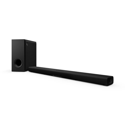 SR-X50ABL