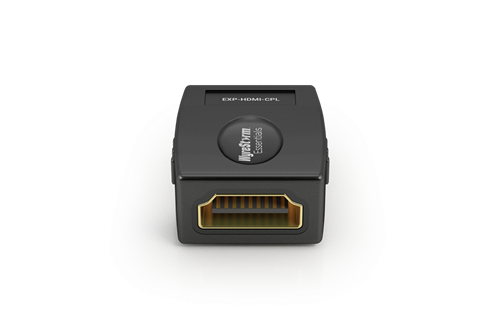 Wyrestorm EXP-HDMI-CPL || Ui Supplies