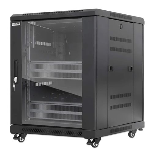 INC-FSPRO-24X24-12U