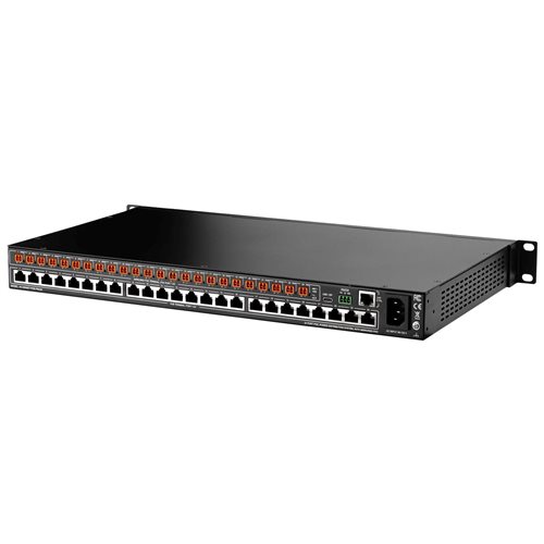 AC-MXNET-POE-PSU24