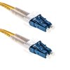 3DOS2LCLC02M-UPC