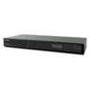 AMS-1208P