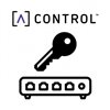 CONTROL-KEY