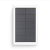 SOLAR PANEL MINI WT