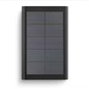 SOLAR PANEL MINI BK
