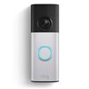 VIDEO DB PLUS (2K) BATTERY