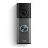 VIDEO DB PRO BATTERY (4K)