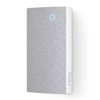 CHIME PLUS