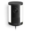 SPOTLIGHT CAM PLUG GEN2 BLK
