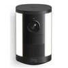 SPOTLIGHT CAM BATT GEN2 BLK