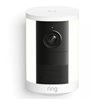 SPOTLIGHT CAM BATT GEN2 WHT