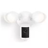 FLOODLIGHT CAM WIRED GEN2 WHT