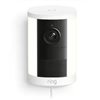 SPOTLIGHT CAM PLUG GEN2 WHT
