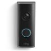 PEEPHOLE CAM GEN2