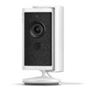 INDOOR CAM 4K PLUS WHT