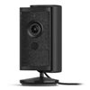 INDOOR CAM 4K PLUS BLK