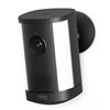 SPOTLIGHT CAM 4K PLUS BATT BLK