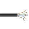 CAT6-BK-ETL