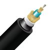 2ACS50125OM3PE