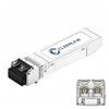 SSF-SFP-MM1G
