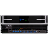 CS1504