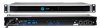 CS702D
