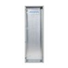 EZB2060RBS