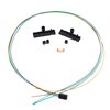 FAN0425M250