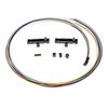 FAN1225M250