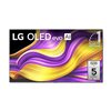 OLED97G5WUA