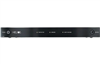 HS-908PC