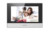 DS-KH6320-WTE1