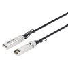 IDAC-SFP10G-0.5M