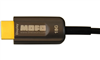 MOFO-HD20-50