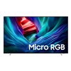 MRN115MR95FXZA