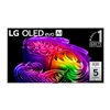 OLED97G6WUA