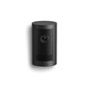 OUTDOOR CAM PLUS BATTERY-BLK