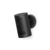 OUTDOOR CAM PLUS BATTERY-BLK