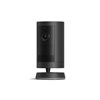 OUTDOOR CAM PLUS BATTERY-BLK