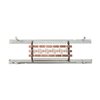 PRL1X3225X42CS