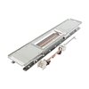 PRL1X3400X42C