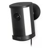 SPOTLIGHT CAM 4K PLUS PLUG BLK