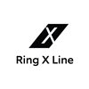 X-LINE PRO