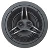 DX-EC6-DT