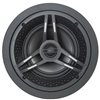 DX-FC6