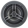 DX-FC8