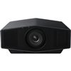 VPLXW5000ES