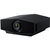 VPLXW5100ES