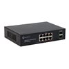 SSF-2SFPX8RJ45POE-1G